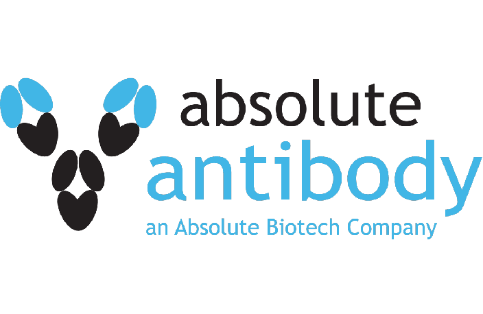 Anti-Human Chorionic Gonadotropin [3A2], Human F(ab)2, AbFab2™ His-Tagged, Kappa